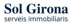 logo sol girona